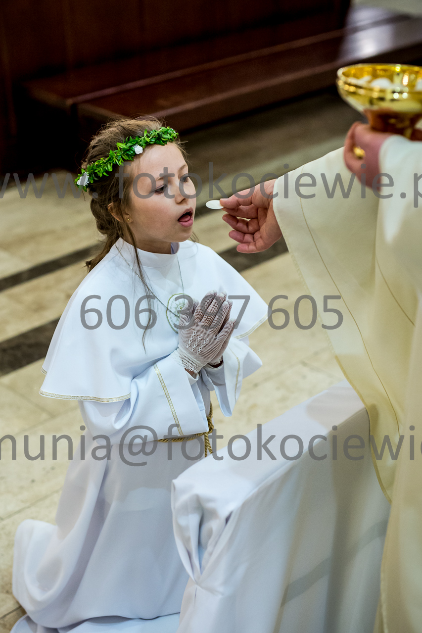 714_IMG_4674