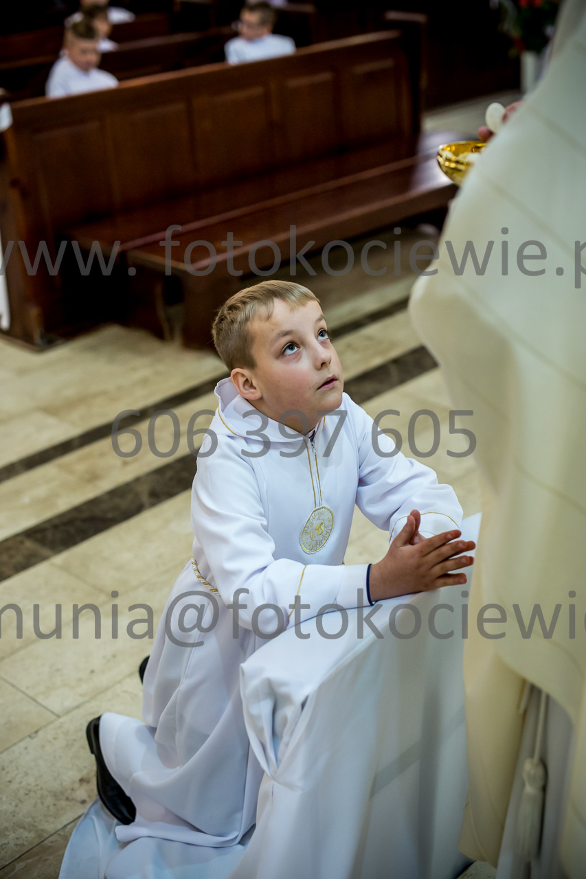 715_IMG_4675