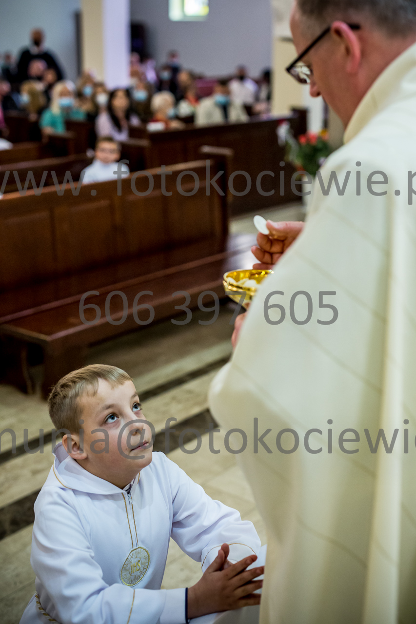 716_IMG_4676