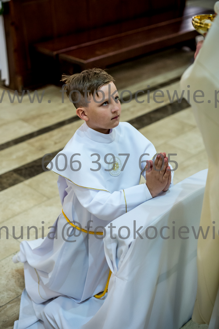 718_IMG_4678