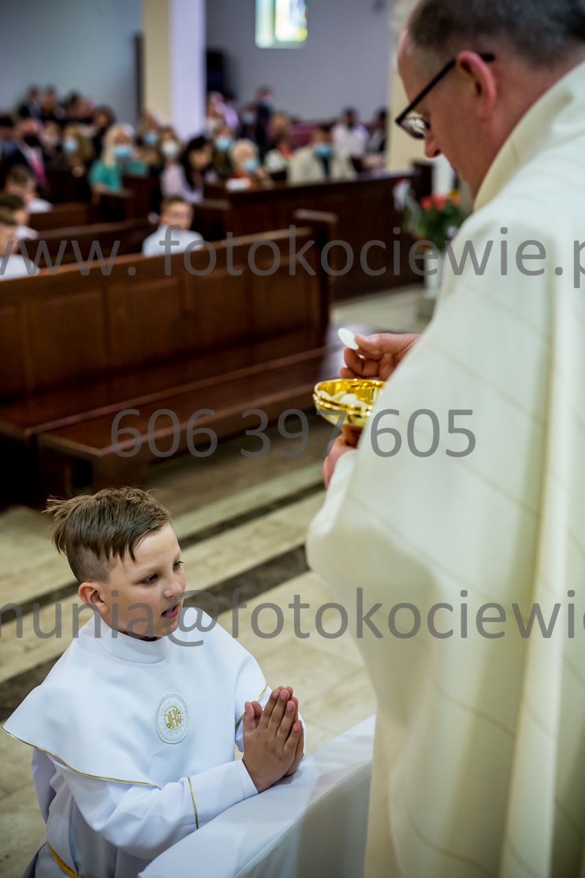 719_IMG_4679