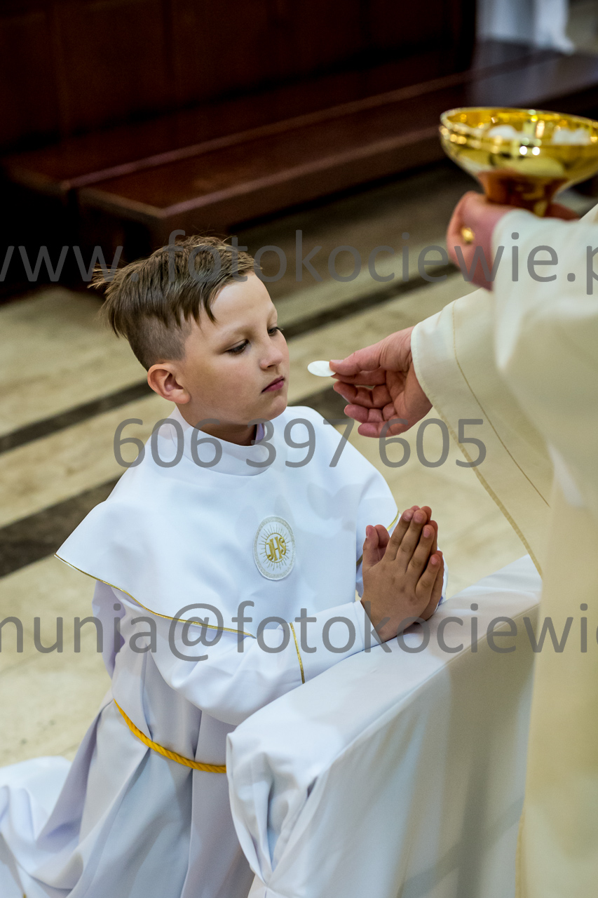 720_IMG_4680