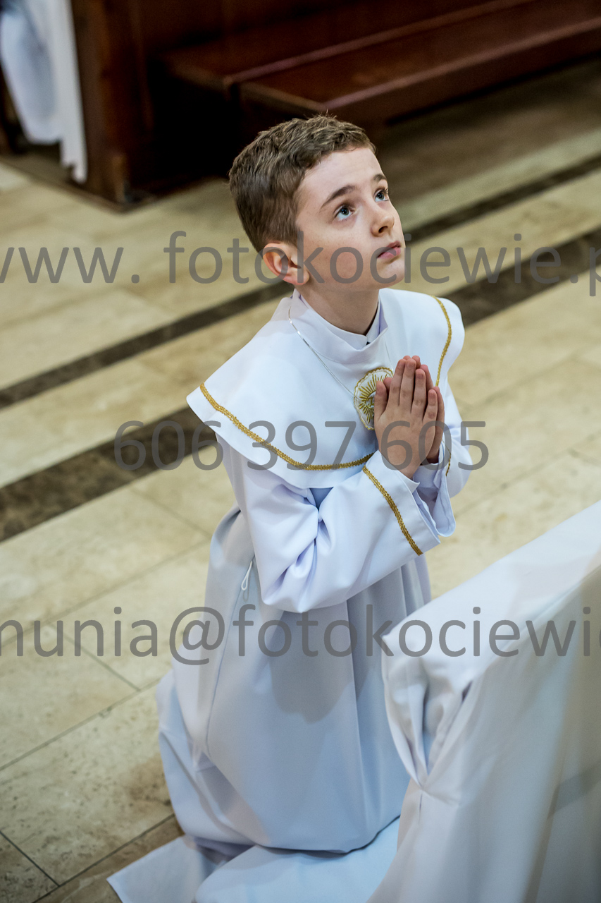 721_IMG_4681