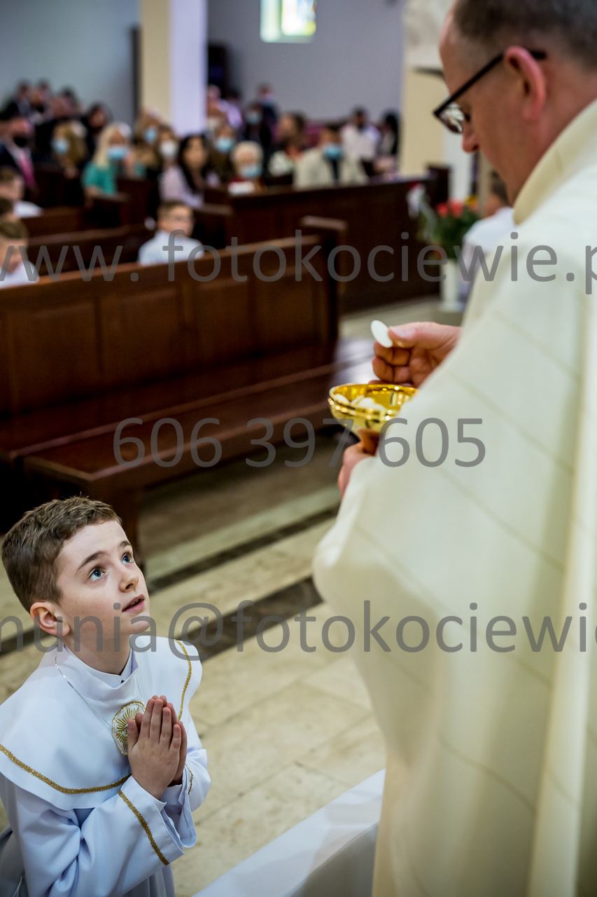 722_IMG_4682