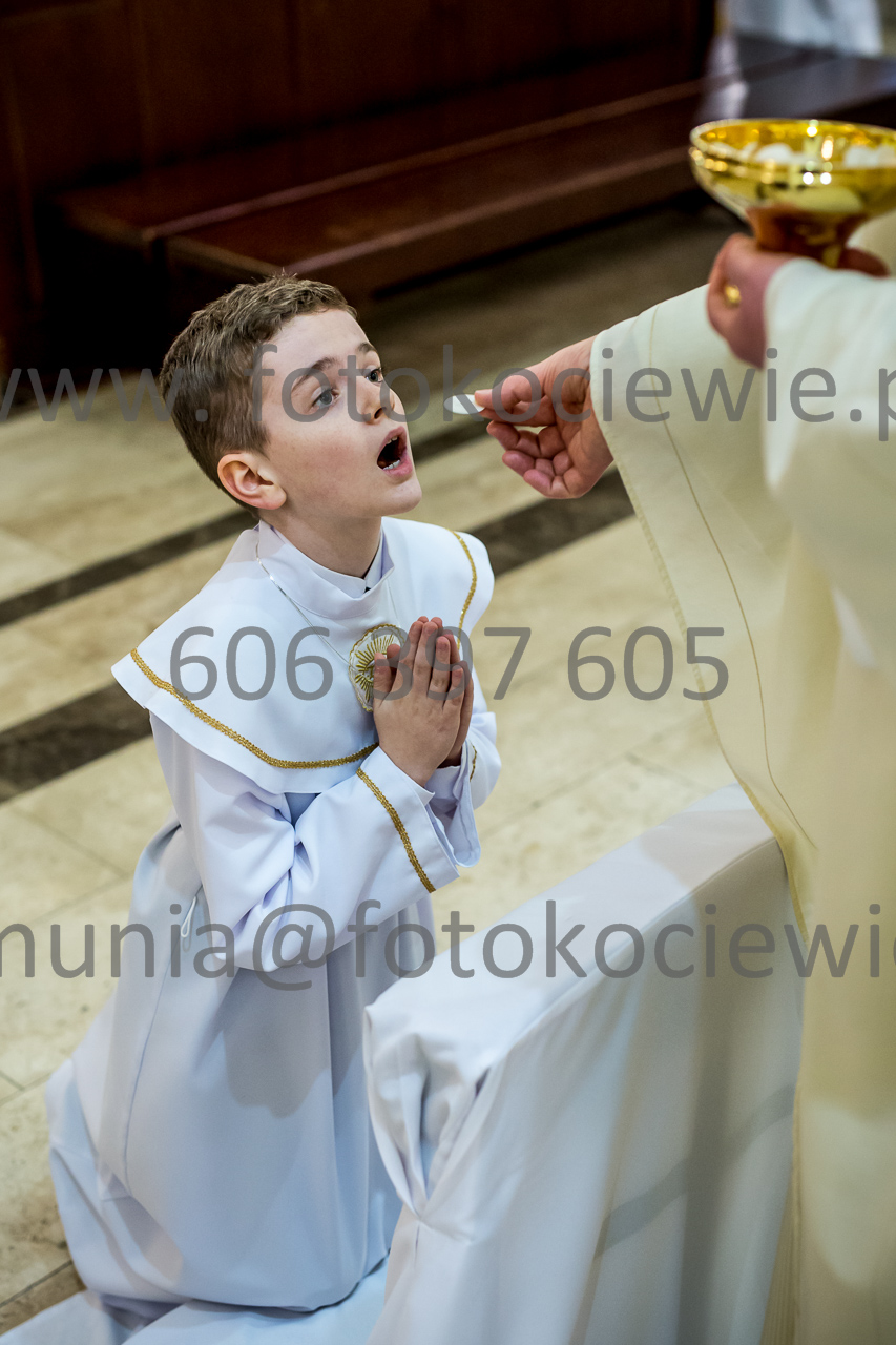 723_IMG_4683