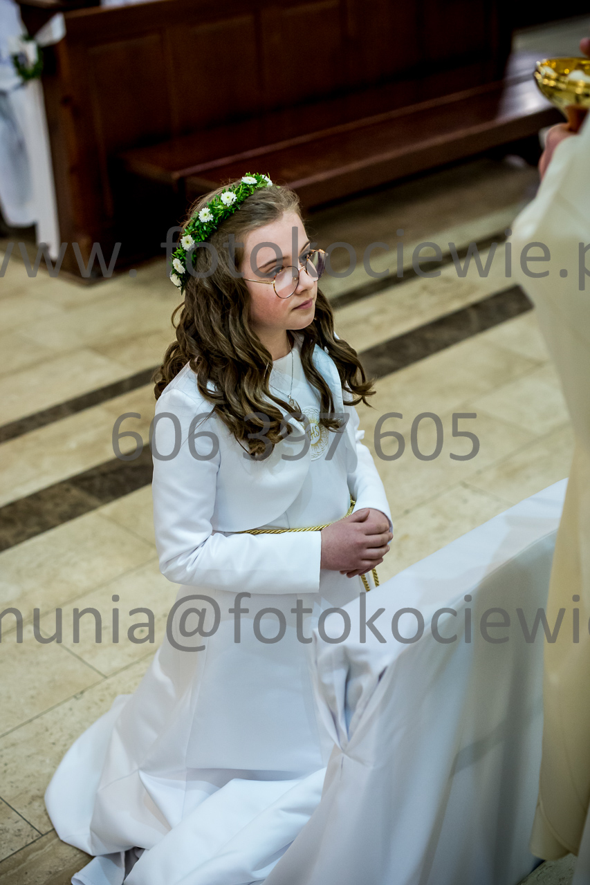 724_IMG_4684