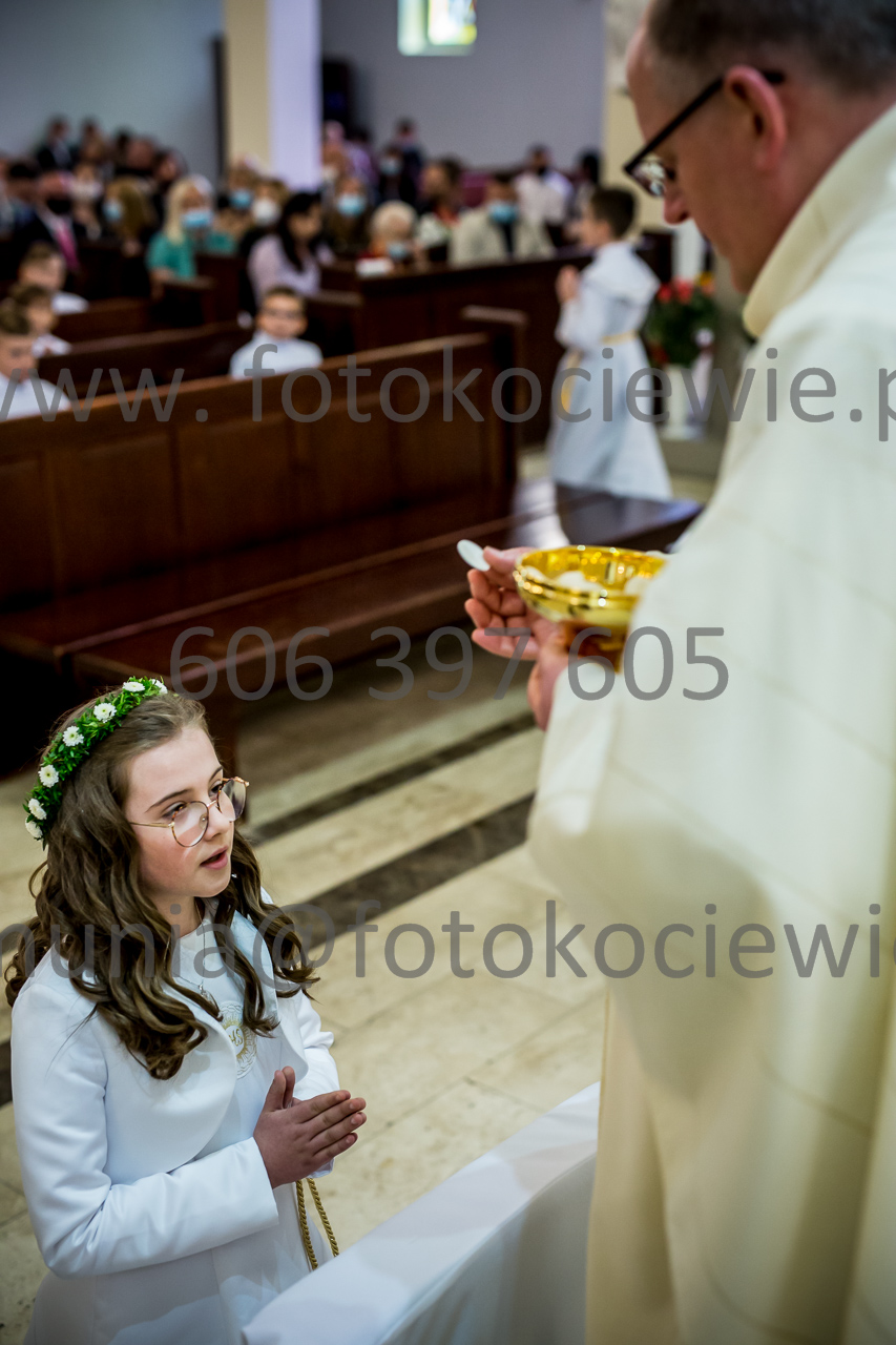 725_IMG_4685