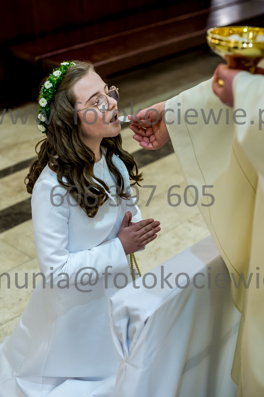 726_IMG_4686