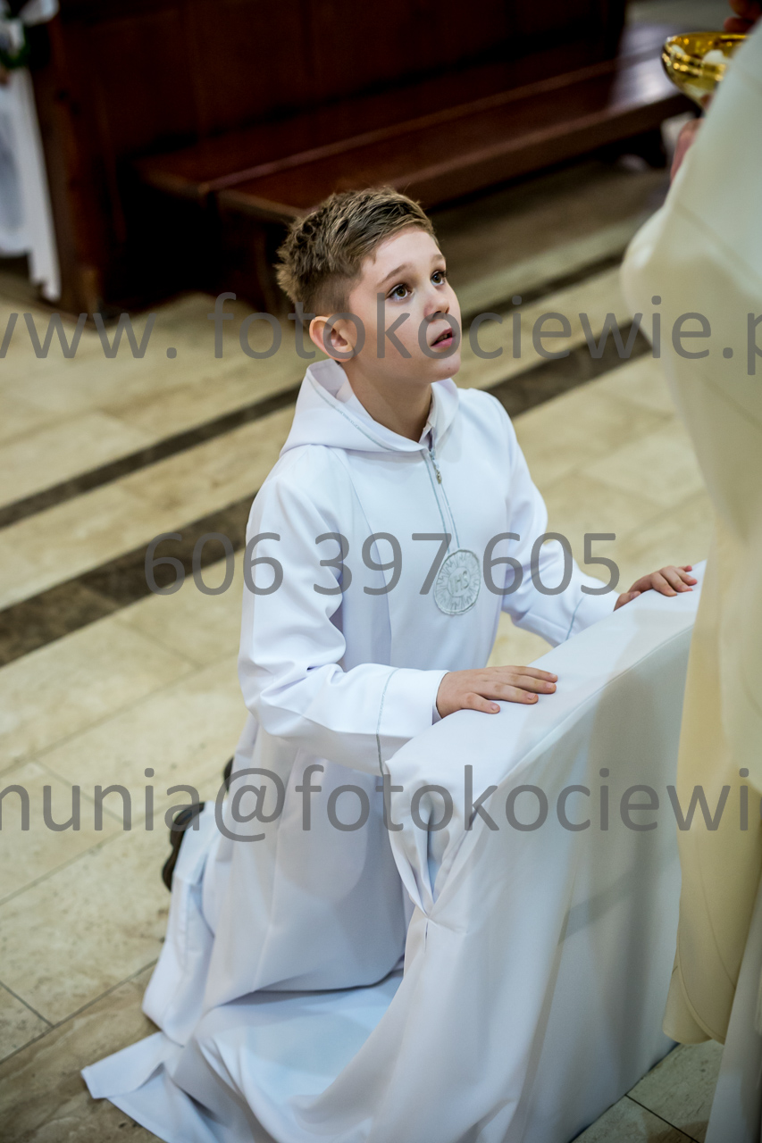 727_IMG_4687