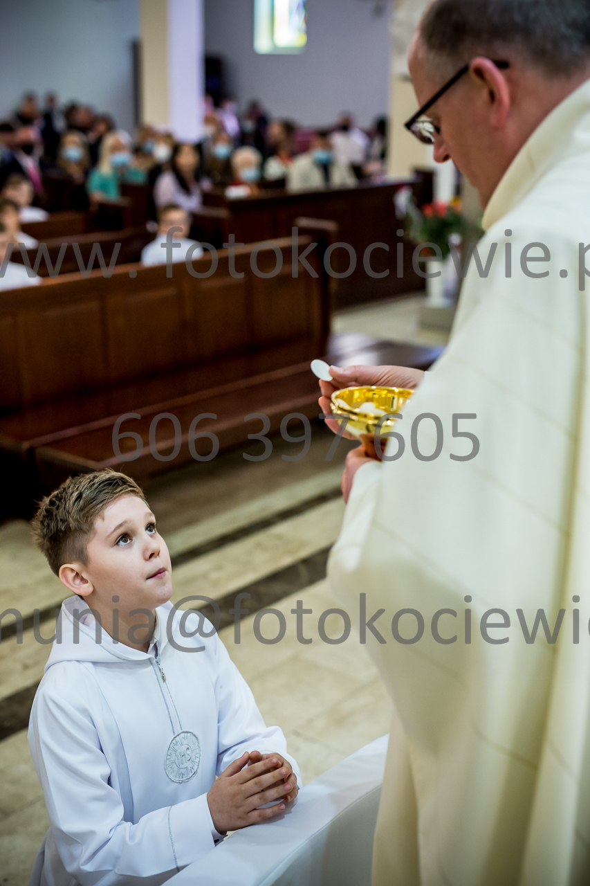 728_IMG_4688