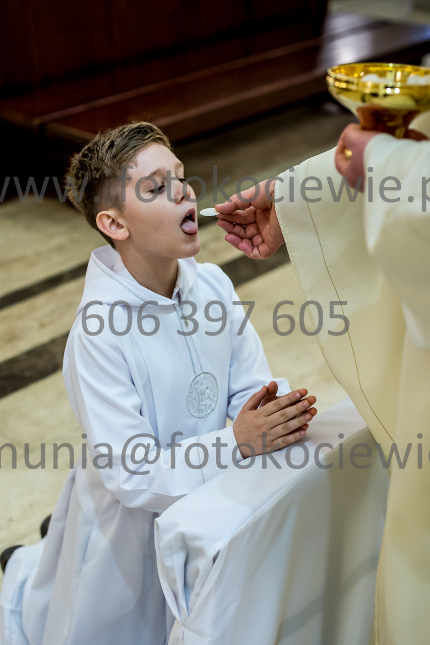 729_IMG_4689