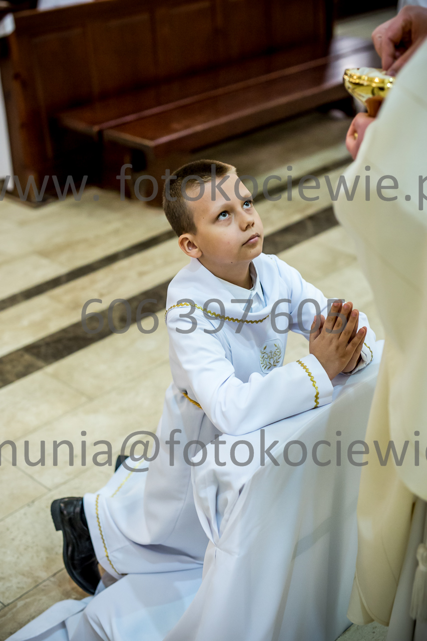 730_IMG_4690