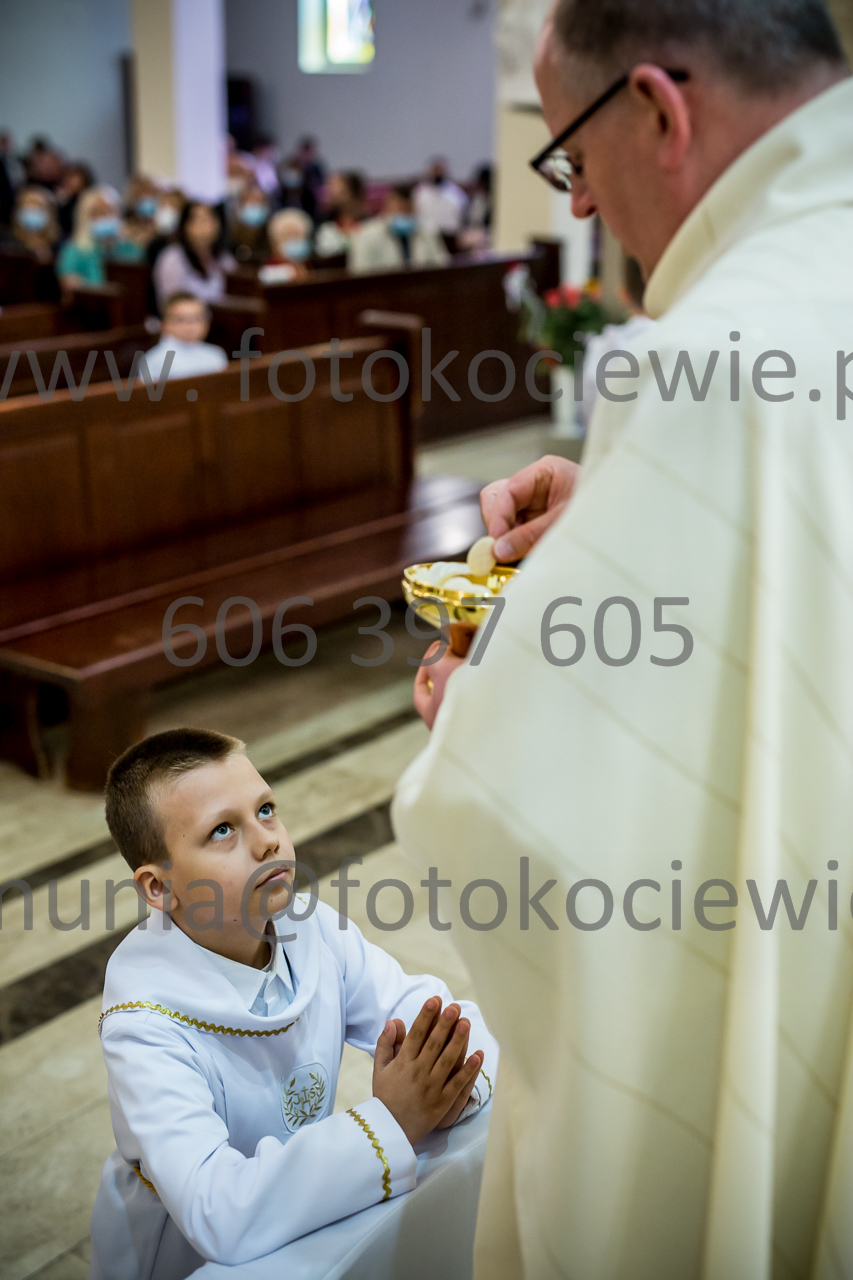 731_IMG_4691