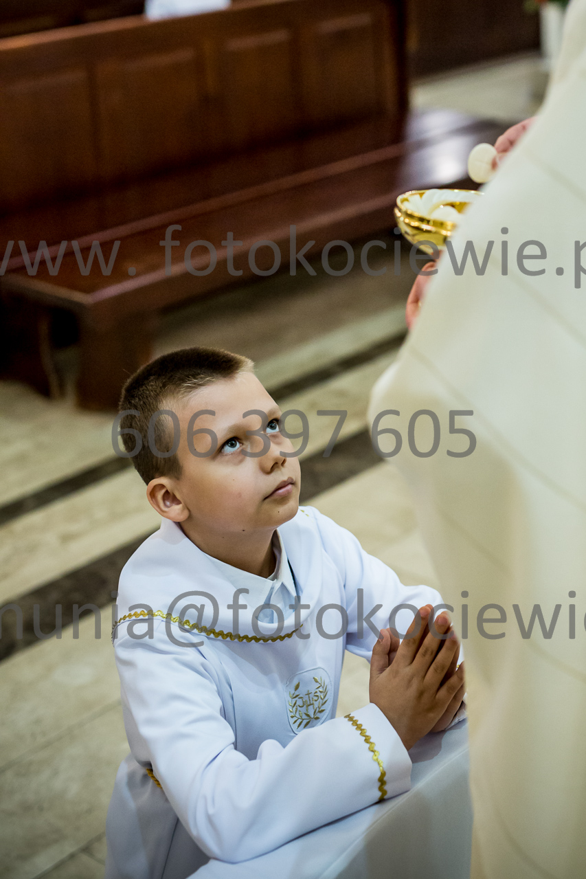 732_IMG_4692