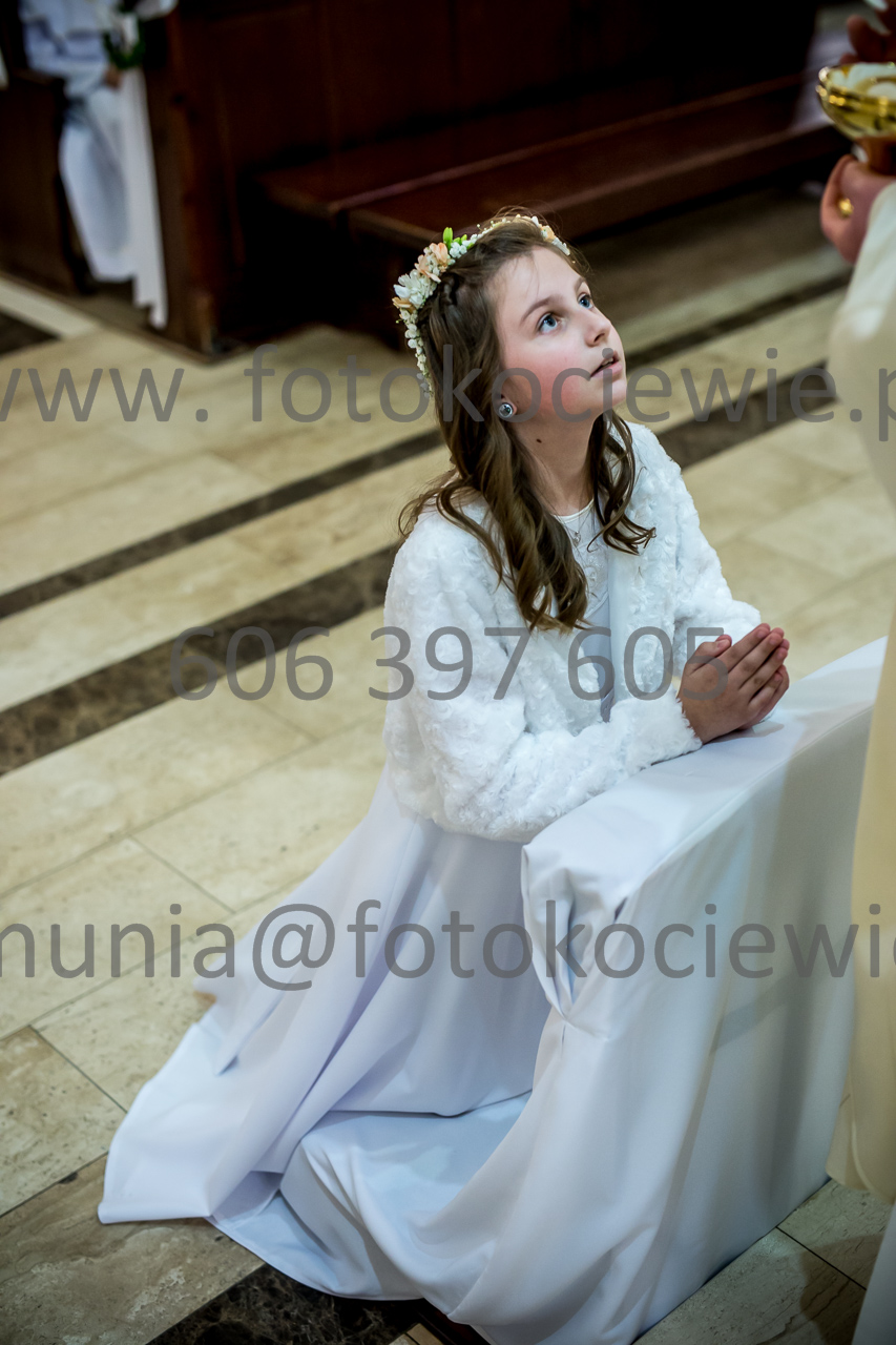 734_IMG_4694