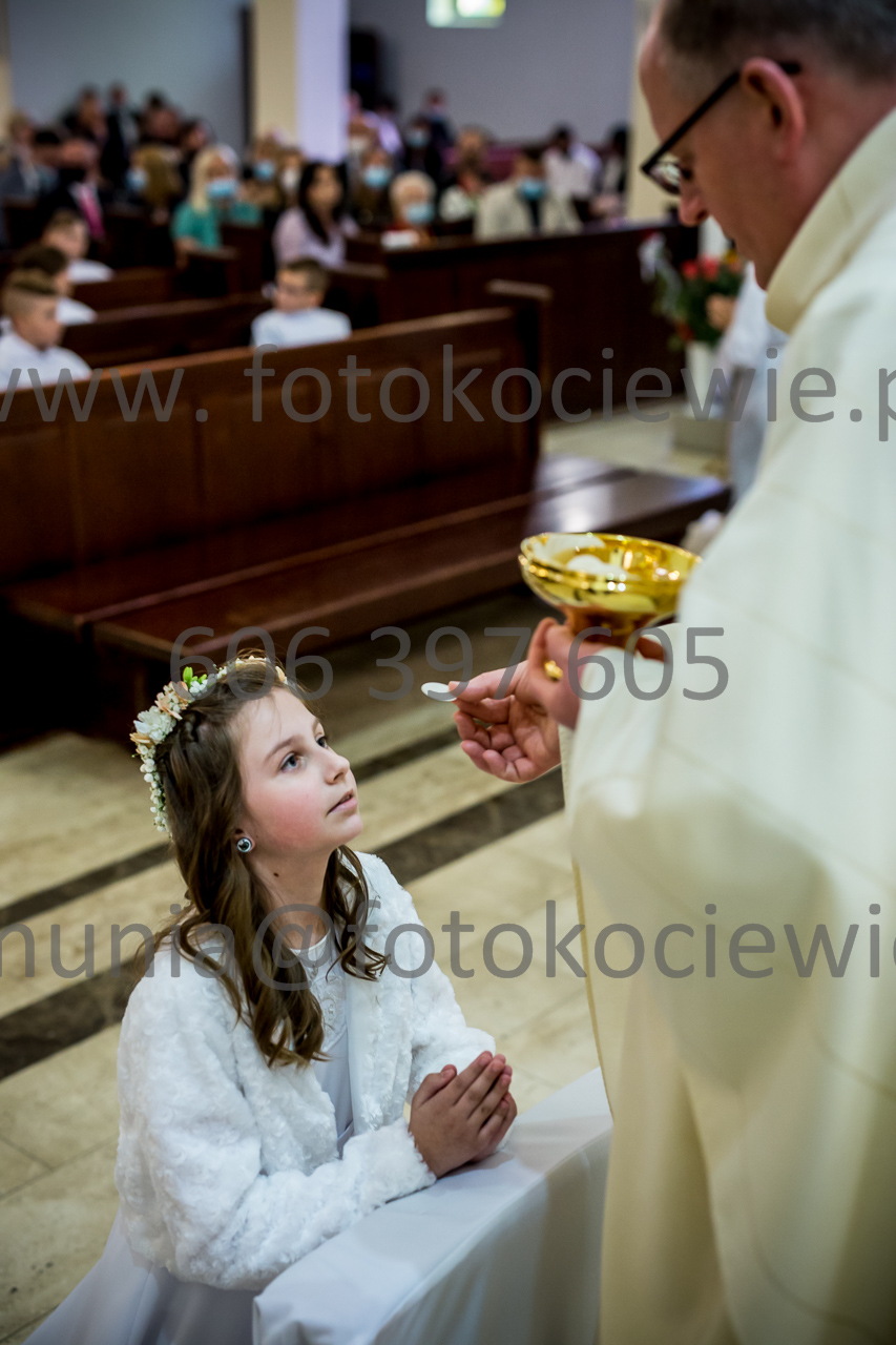 735_IMG_4695