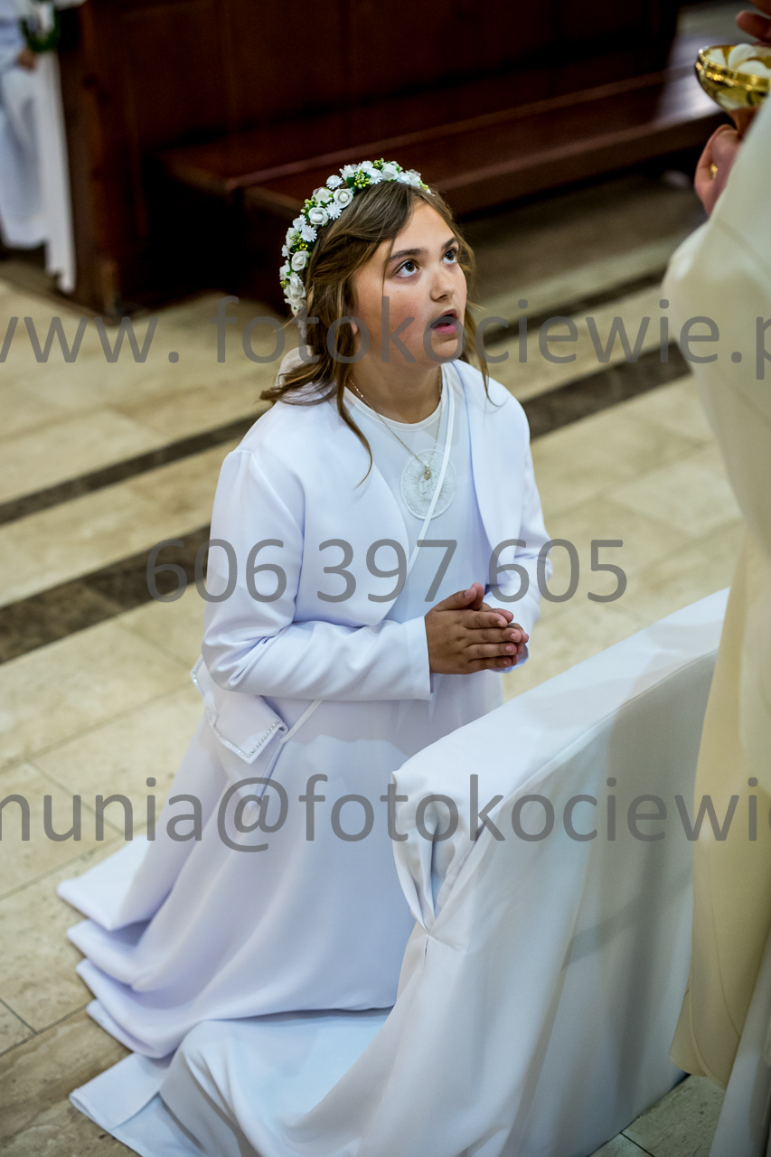 737_IMG_4697