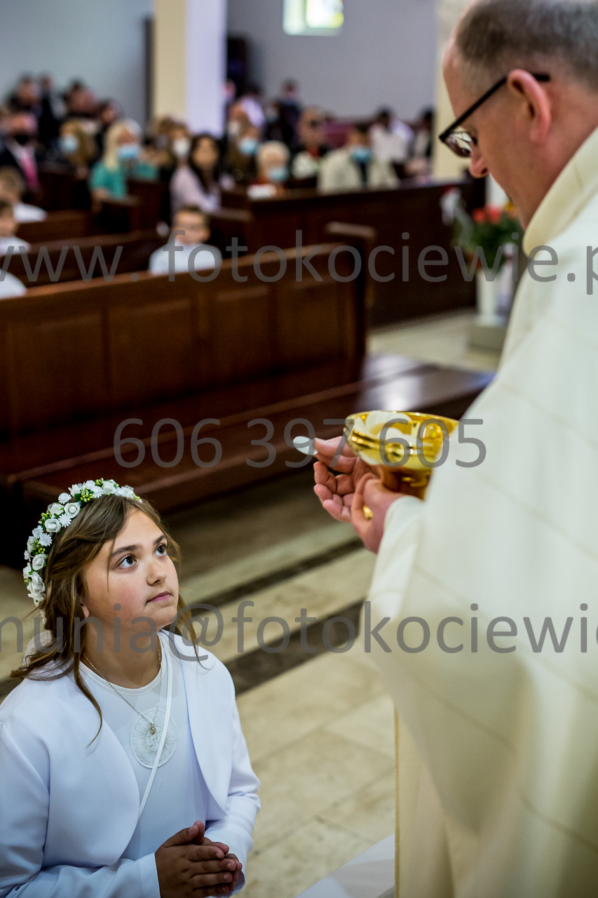 738_IMG_4698
