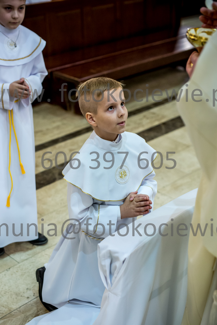 740_IMG_4700