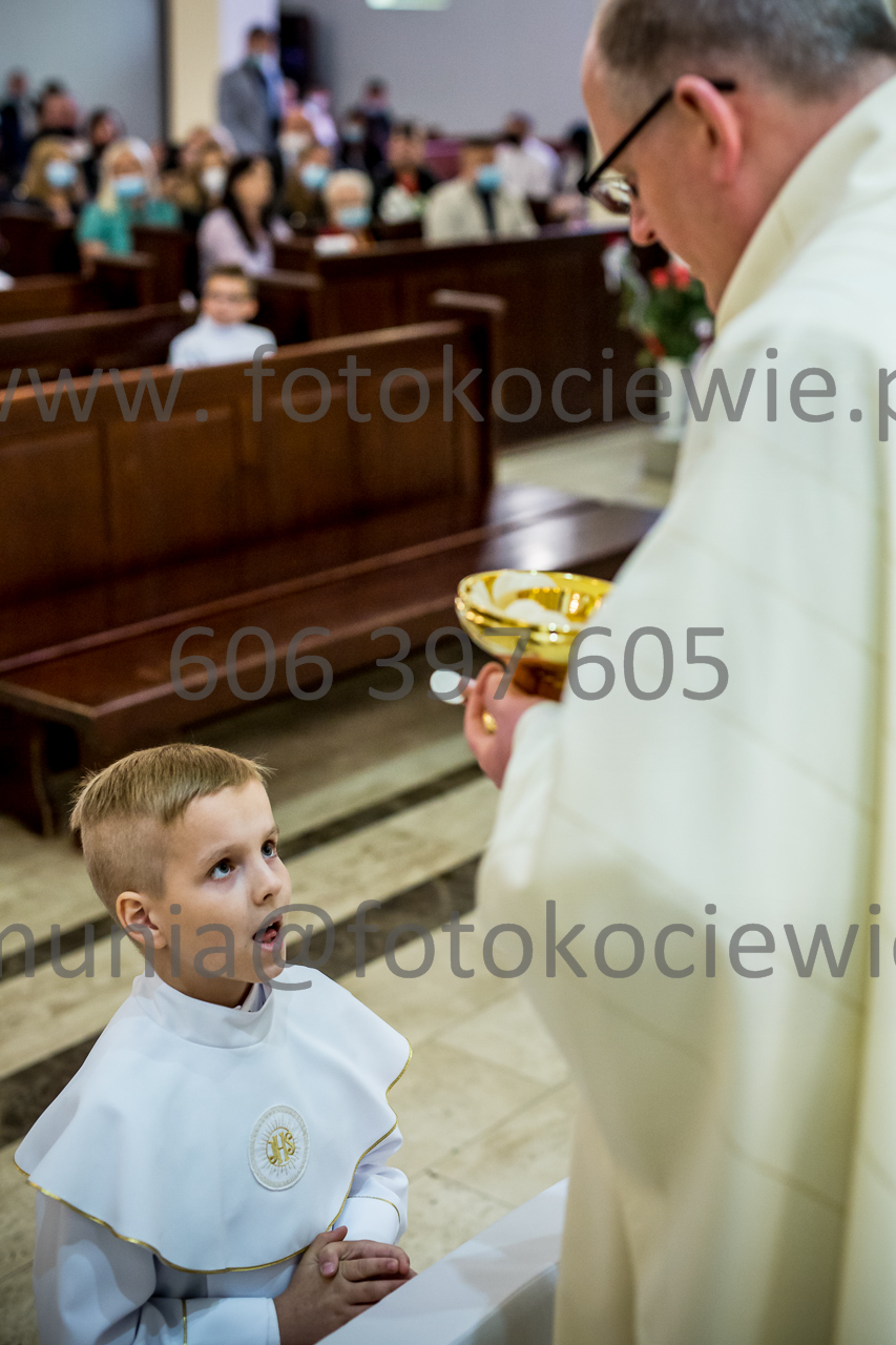 741_IMG_4701