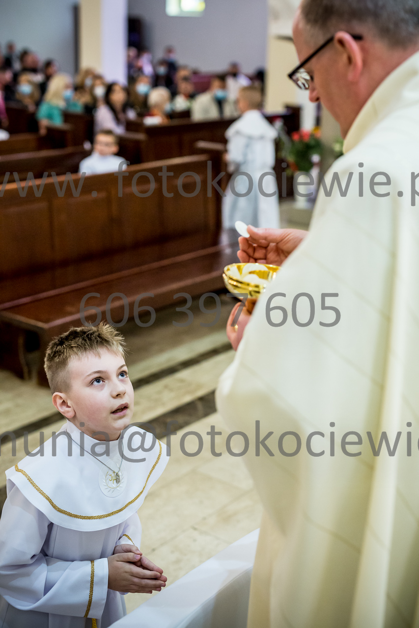 743_IMG_4704