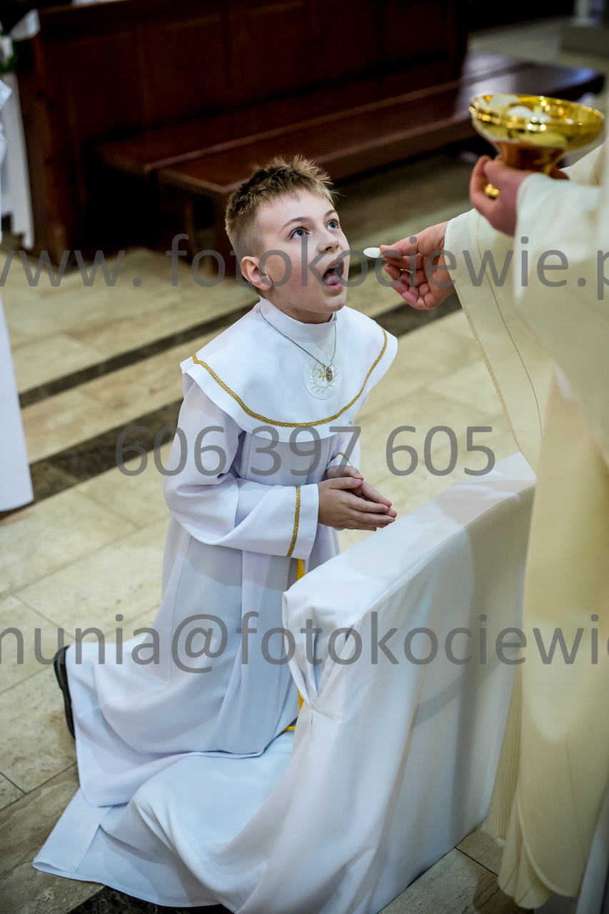 744_IMG_4705