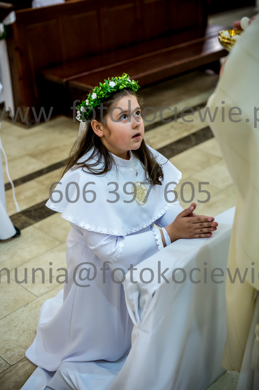 745_IMG_4706