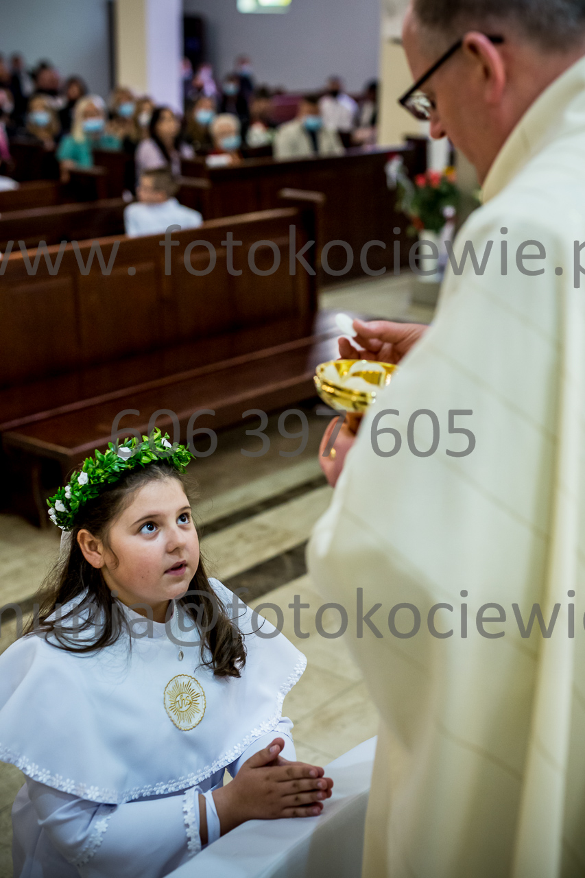 746_IMG_4707