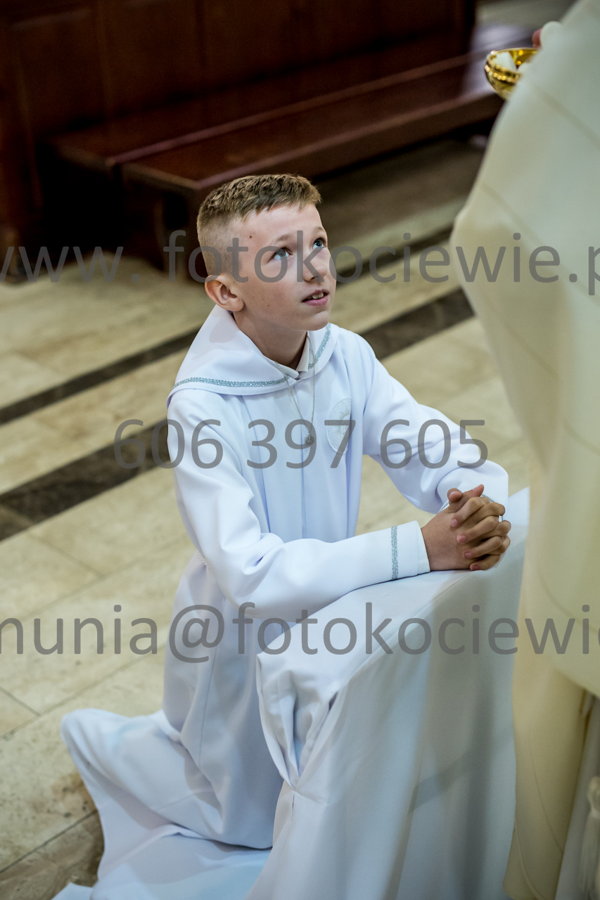748_IMG_4709