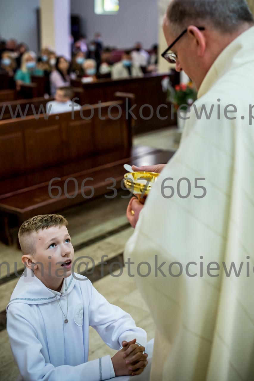 749_IMG_4710