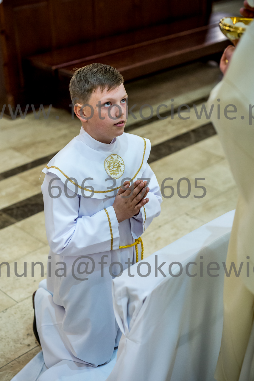 751_IMG_4712