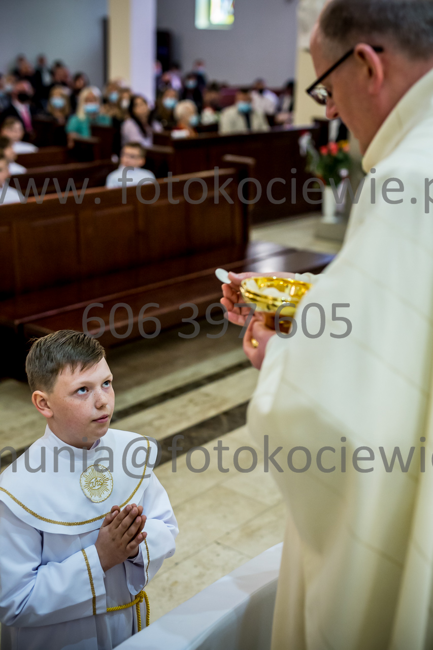 752_IMG_4713