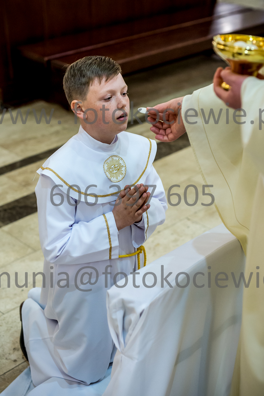 753_IMG_4714
