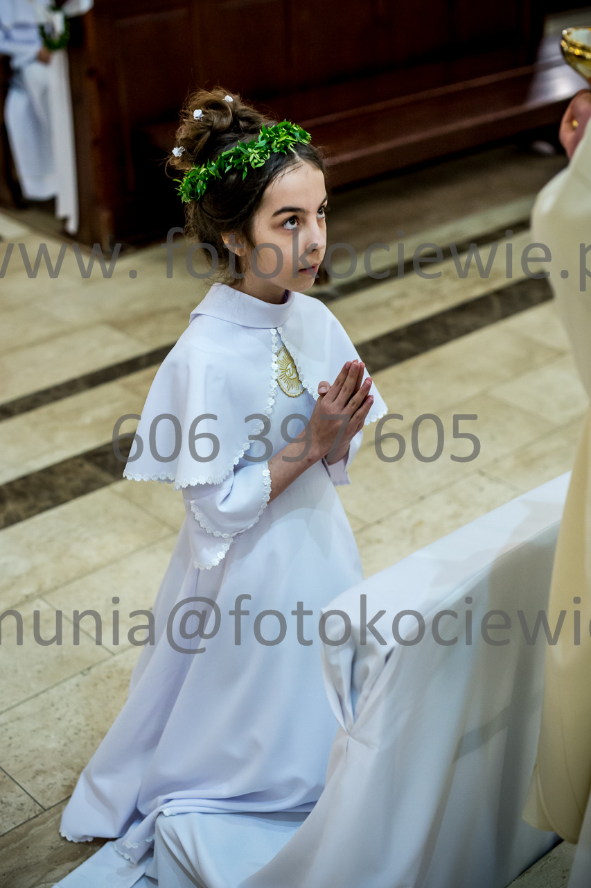 754_IMG_4715