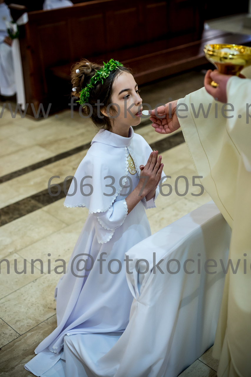 755_IMG_4717