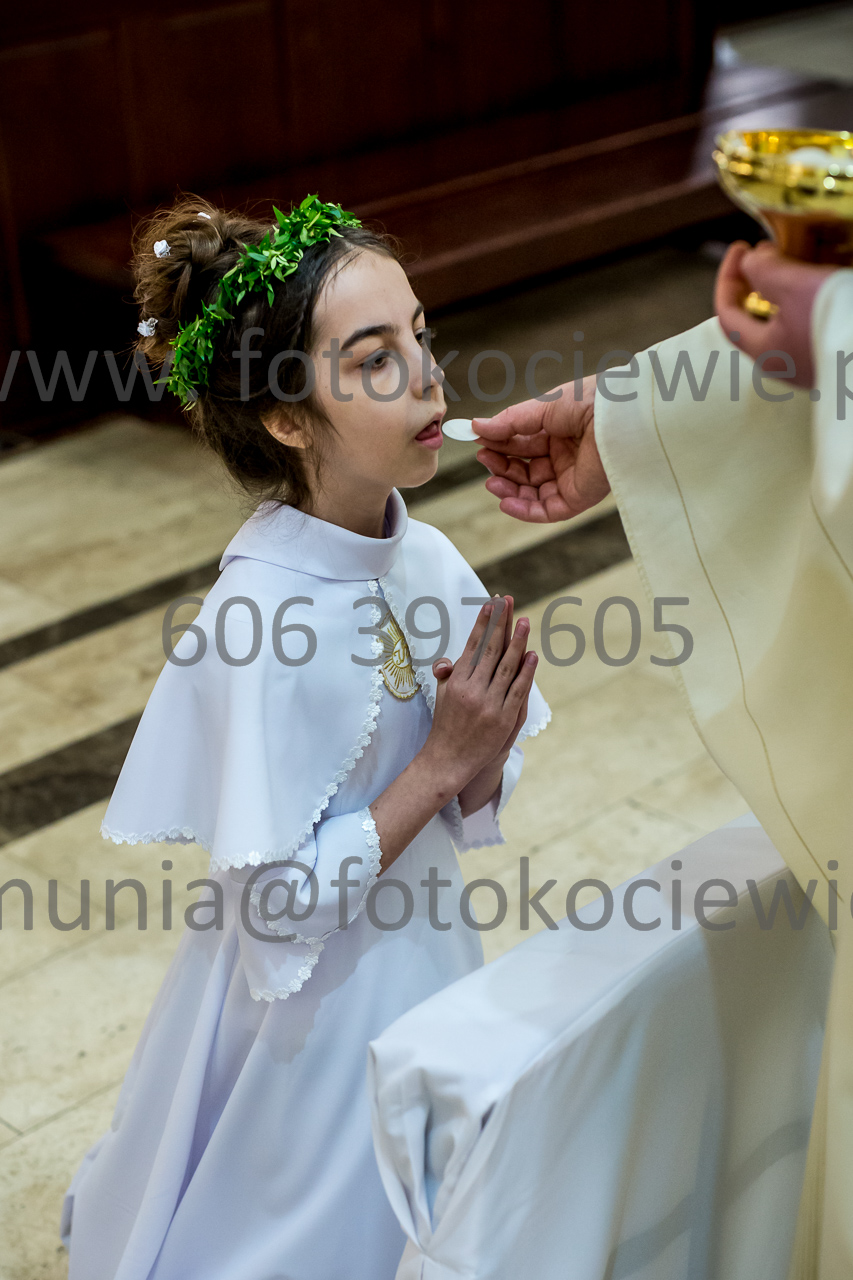756_IMG_4717