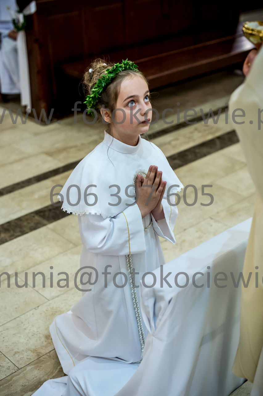 757_IMG_4718