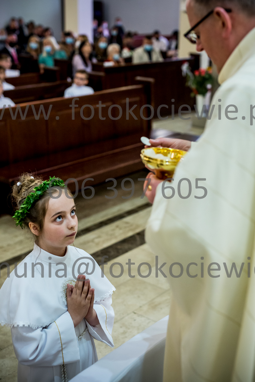 758_IMG_4719