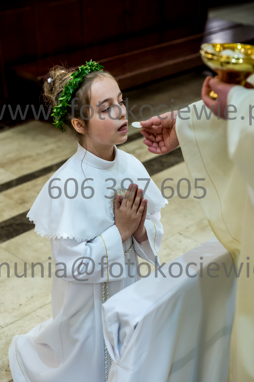 759_IMG_4720