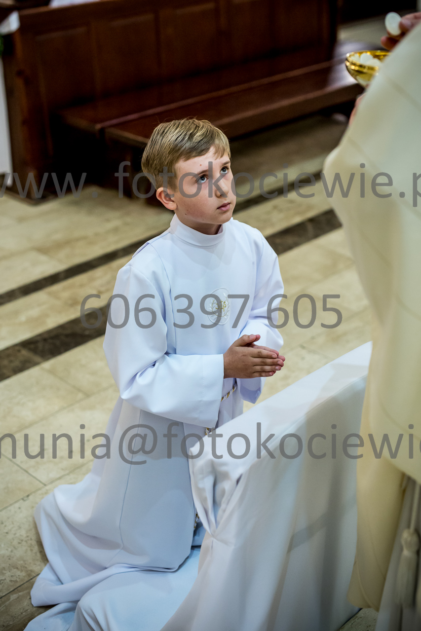 760_IMG_4721