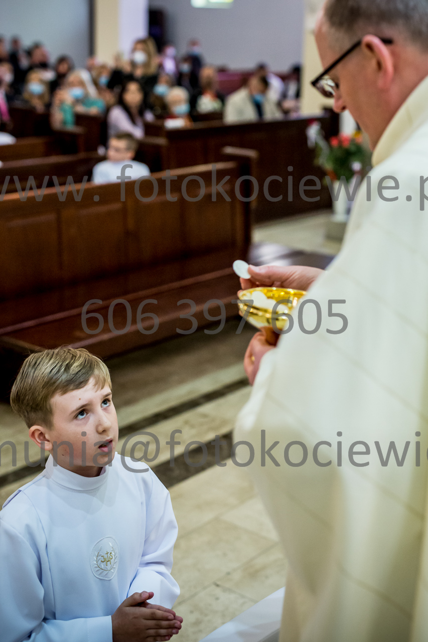 761_IMG_4722