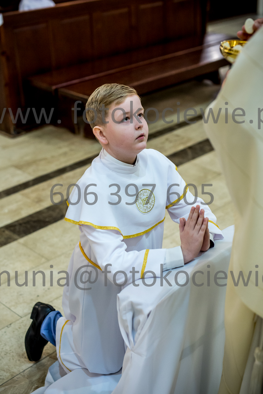 763_IMG_4724