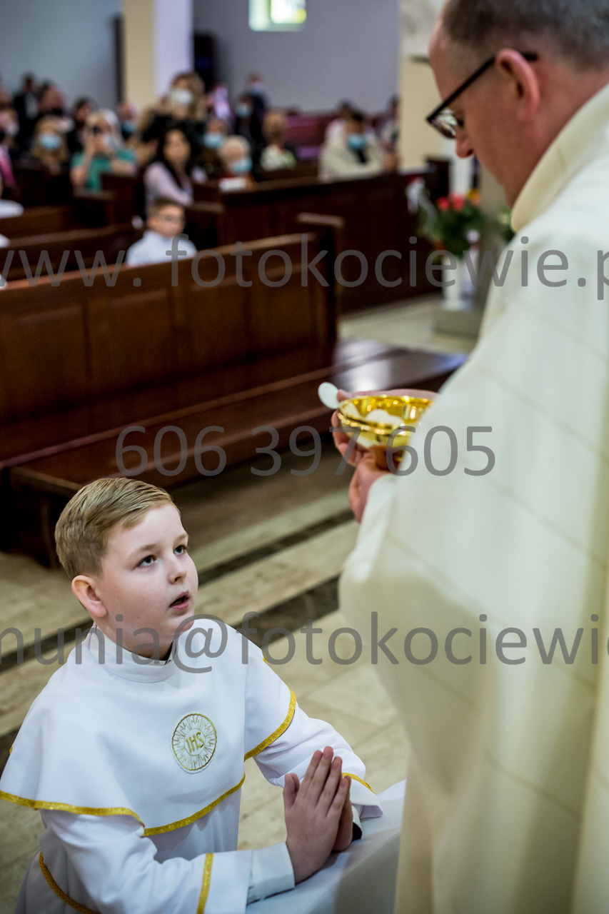 764_IMG_4725