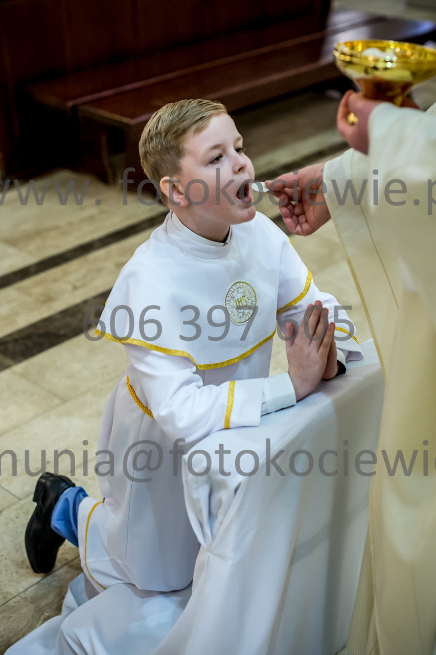 765_IMG_4726