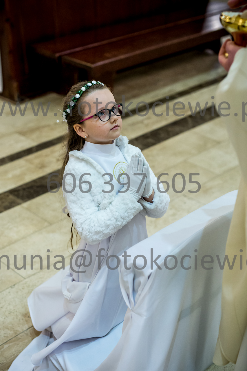 766_IMG_4727