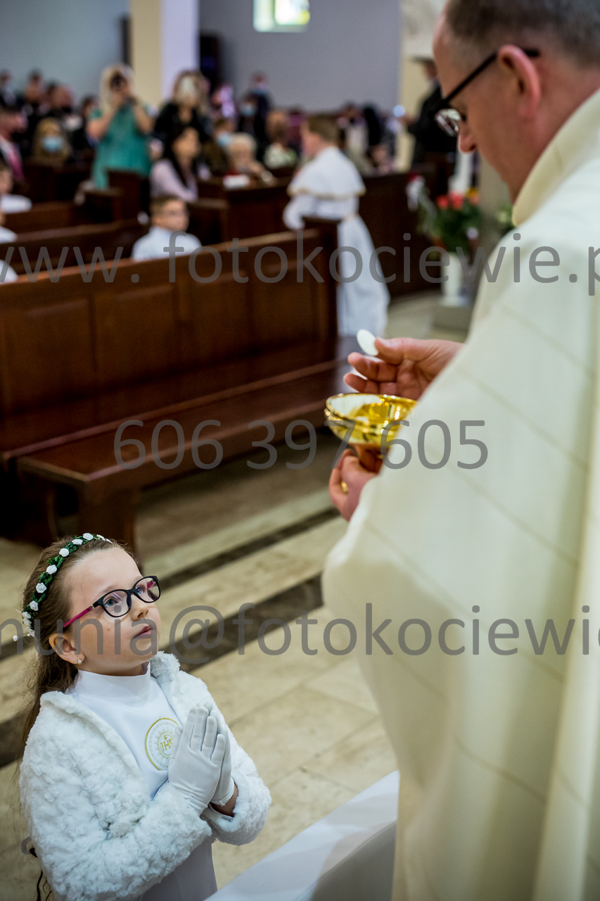 767_IMG_4728