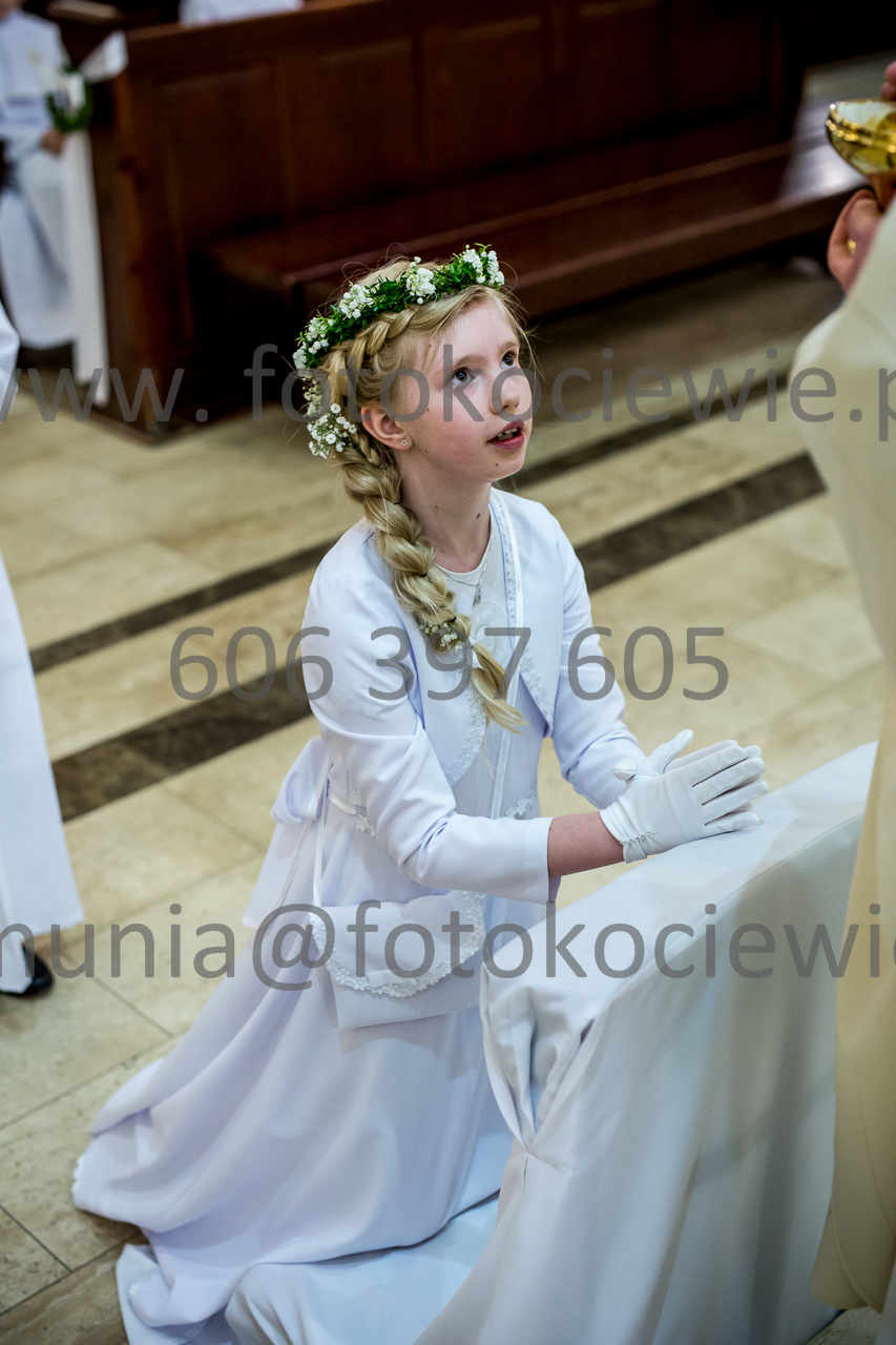 769_IMG_4730