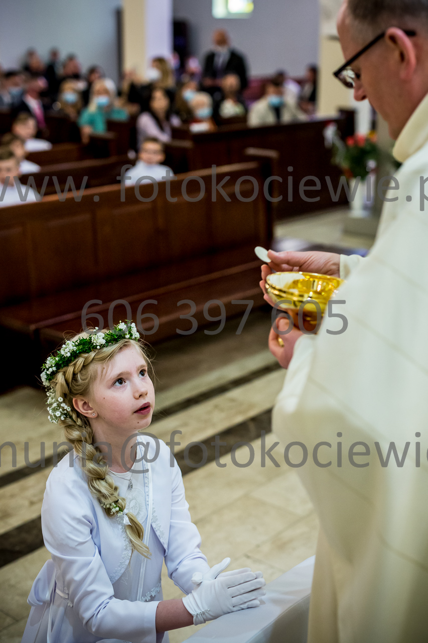 770_IMG_4731