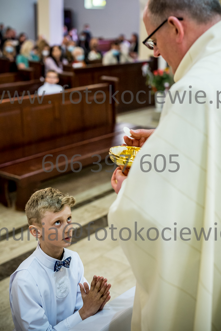 773_IMG_4734