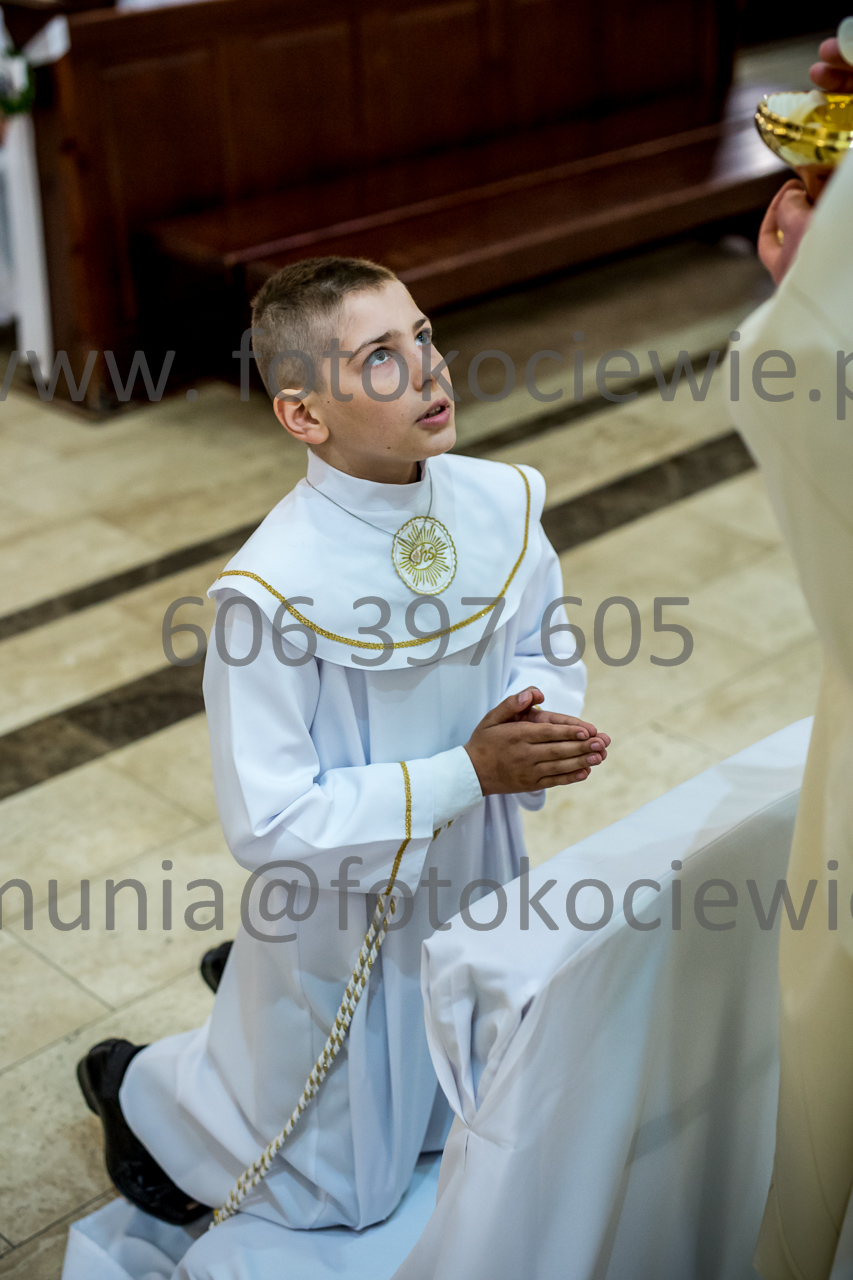 775_IMG_4736
